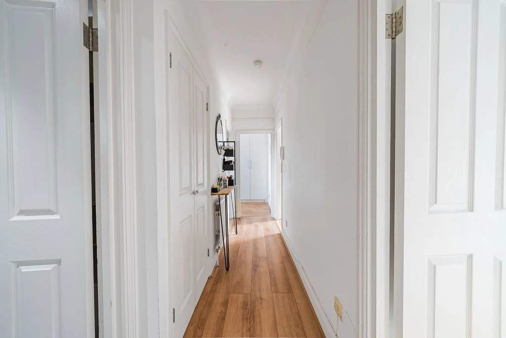Квартира в Лондоне, Великобритания, 53 м² - фото 12