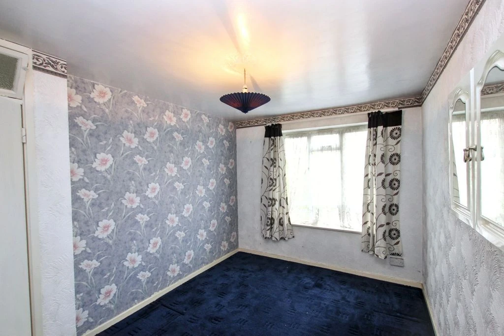 Квартира в Лондоне, Великобритания, 74 м² - фото 12