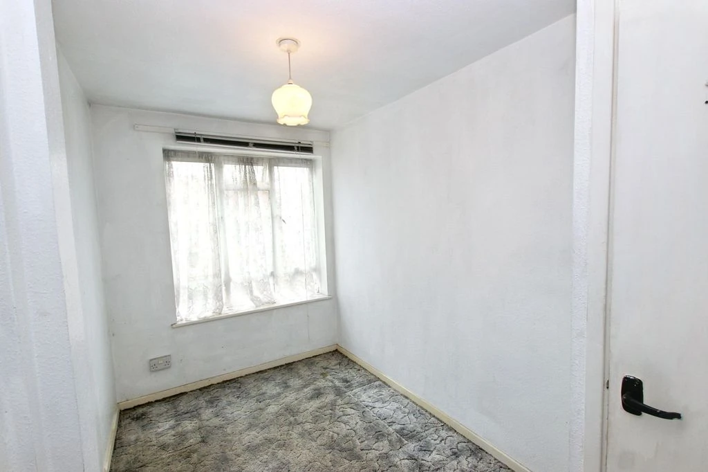 Квартира в Лондоне, Великобритания, 74 м² - фото 13