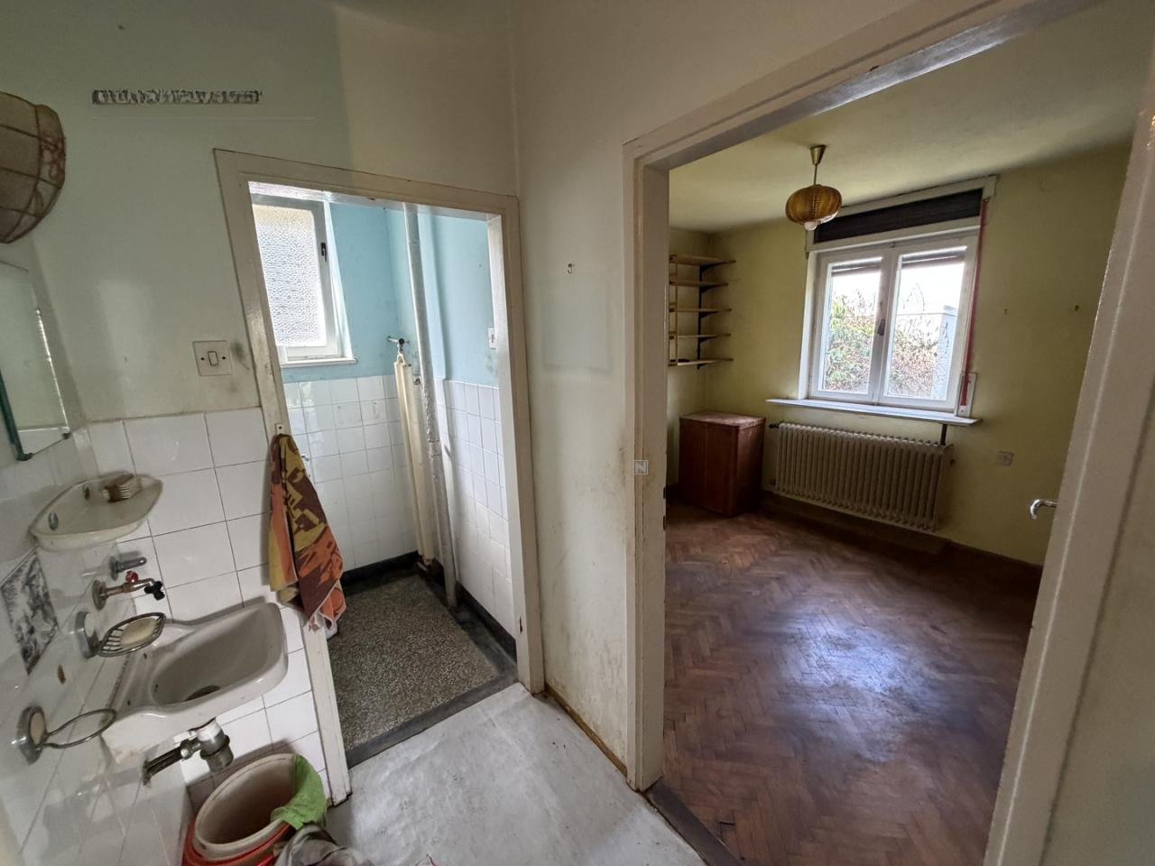 Дом в Любляне, Словения, 192 м² - фото 13