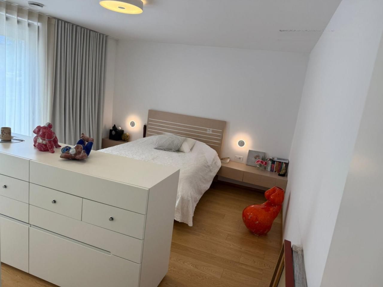 Квартира в Любляне, Словения, 117 м² - фото 13
