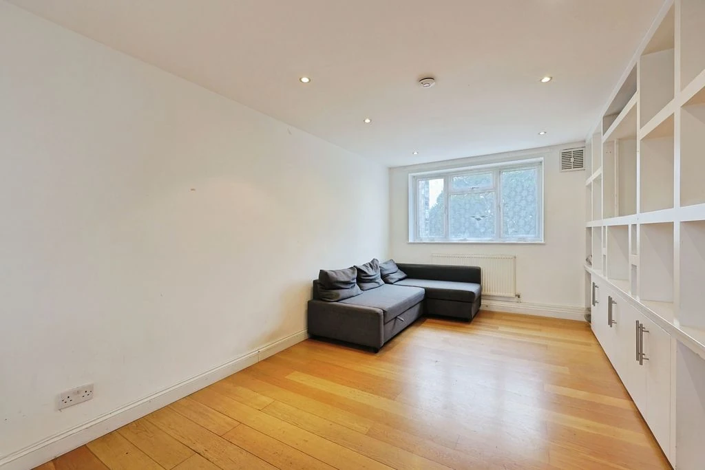 Квартира в Лондоне, Великобритания, 70 м² - фото 13