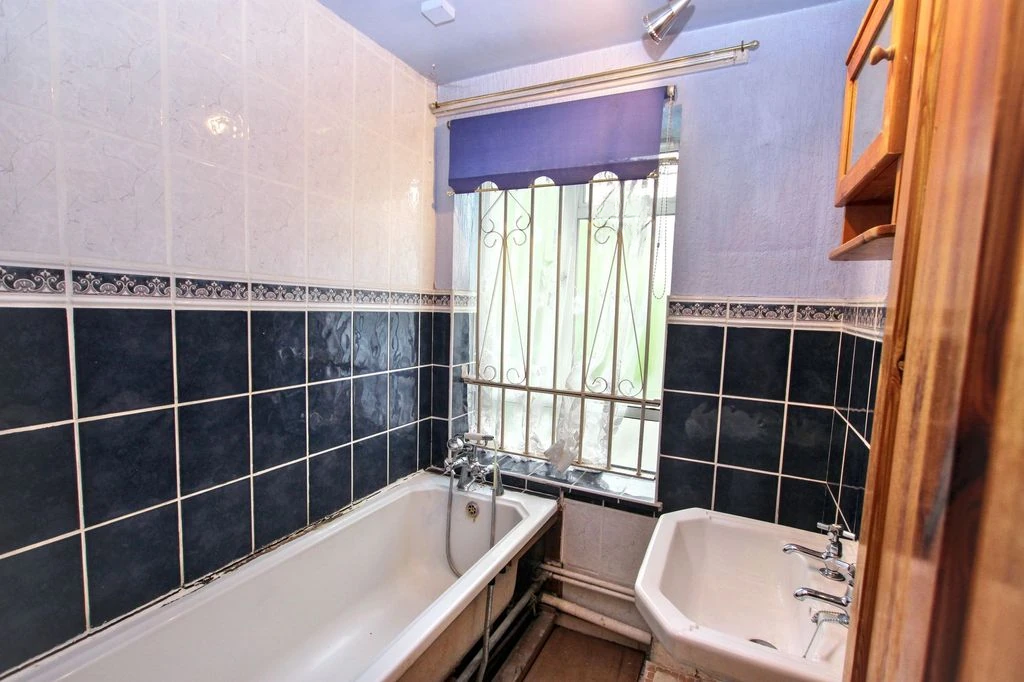 Квартира в Лондоне, Великобритания, 74 м² - фото 14