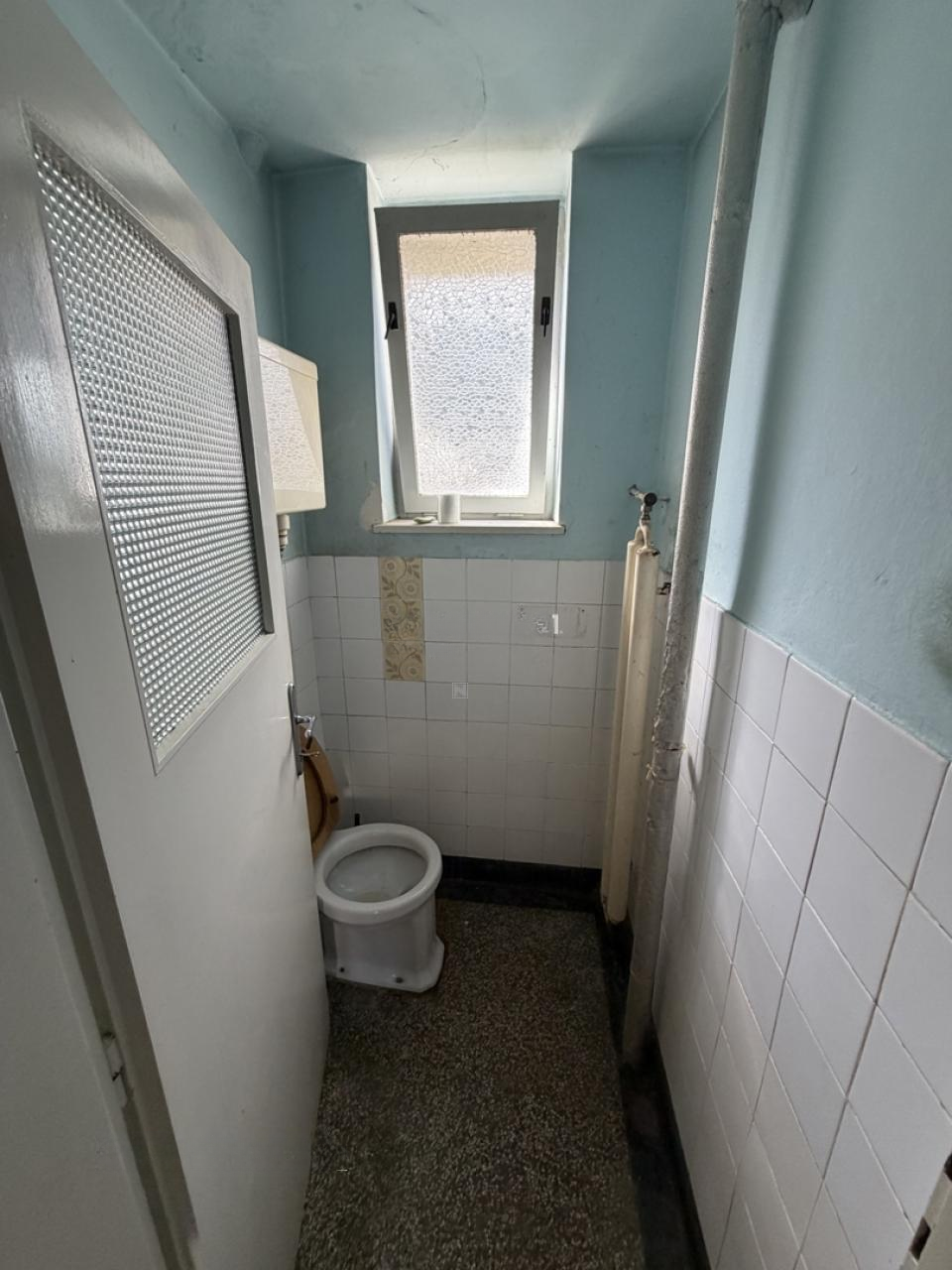 Дом в Любляне, Словения, 192 м² - фото 14