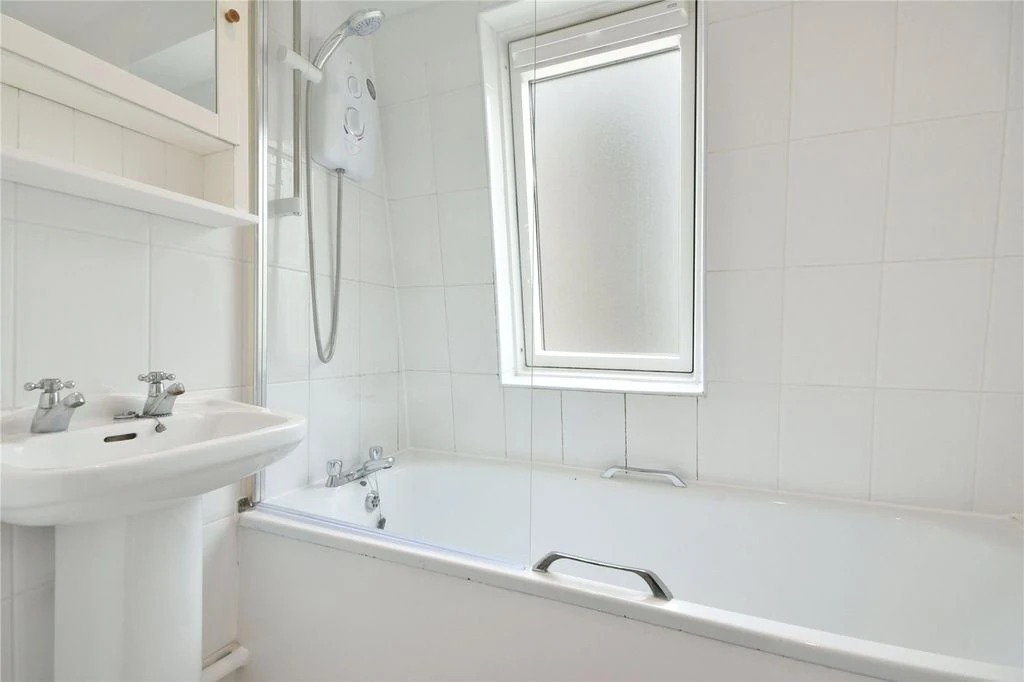 Квартира в Лондоне, Великобритания, 61 м² - фото 13