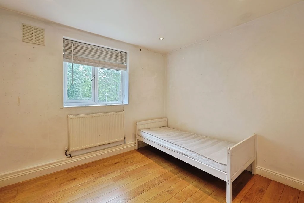 Квартира в Лондоне, Великобритания, 70 м² - фото 15