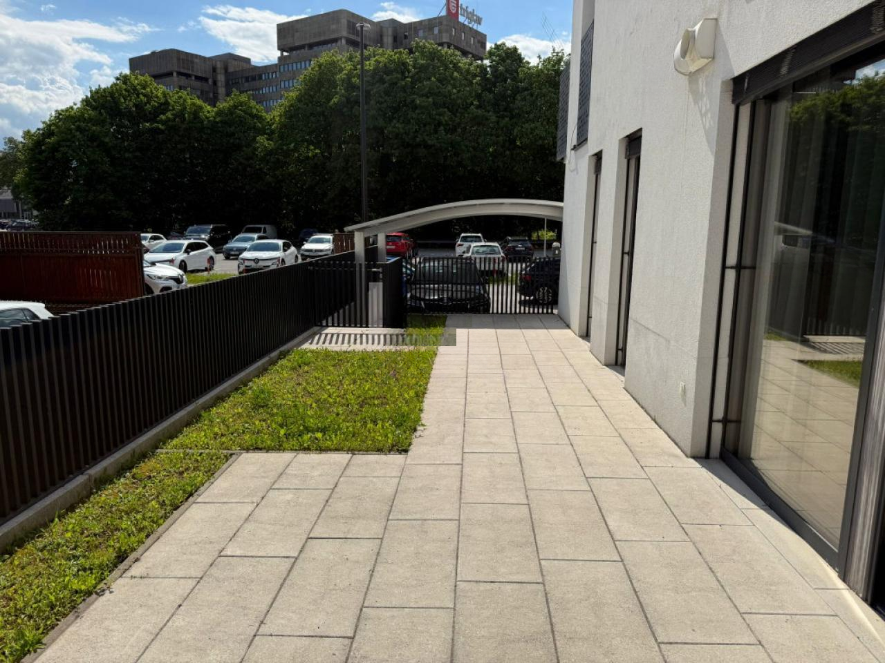 Квартира в Любляне, Словения, 117 м² - фото 15