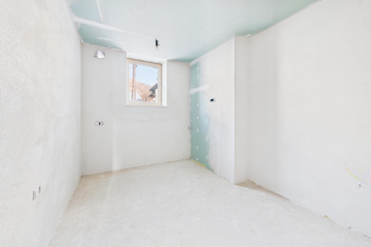 Дом в Бледе, Словения, 173 м² - фото 15
