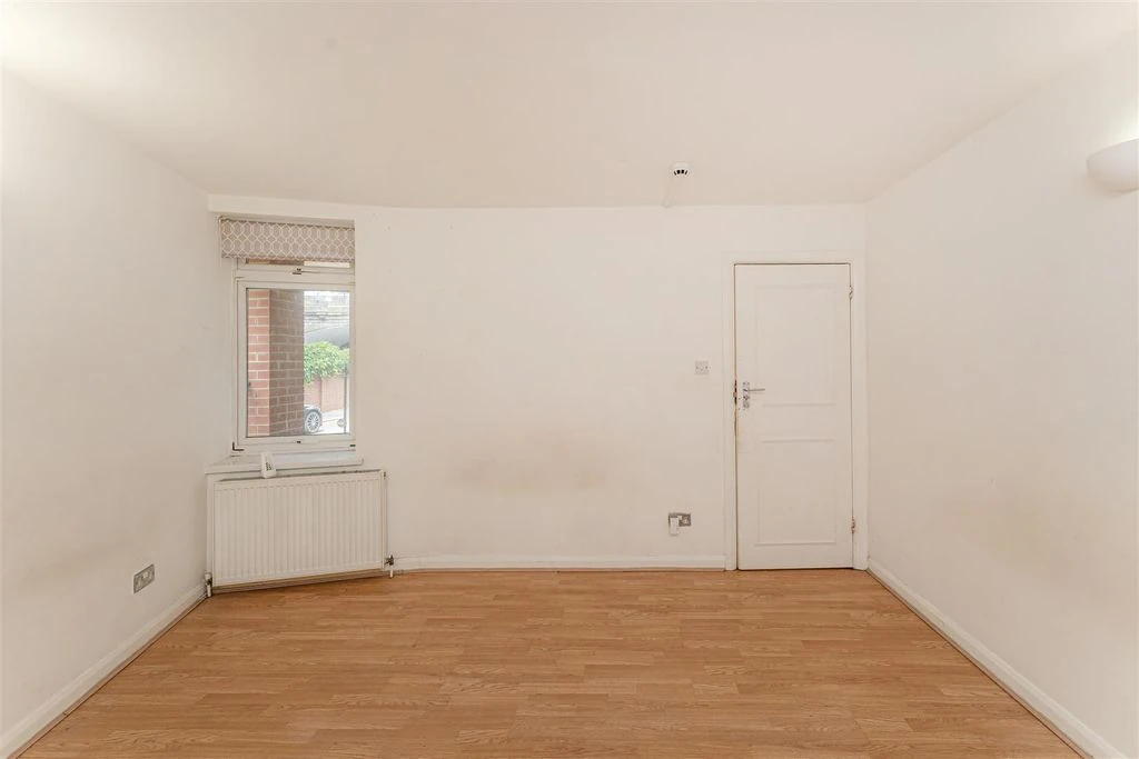 Квартира в Лондоне, Великобритания, 94 м² - фото 16