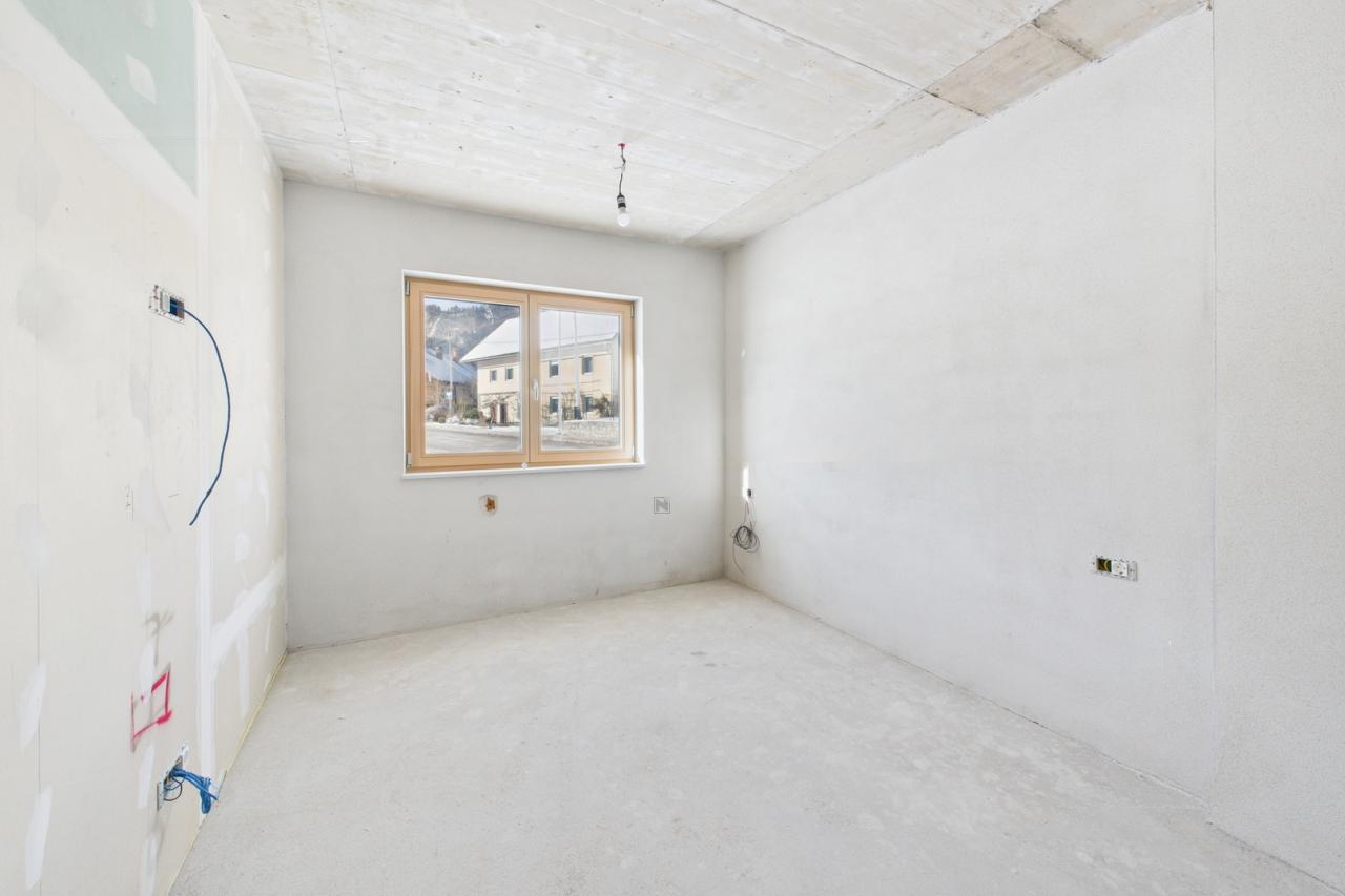 Дом в Бледе, Словения, 173 м² - фото 16