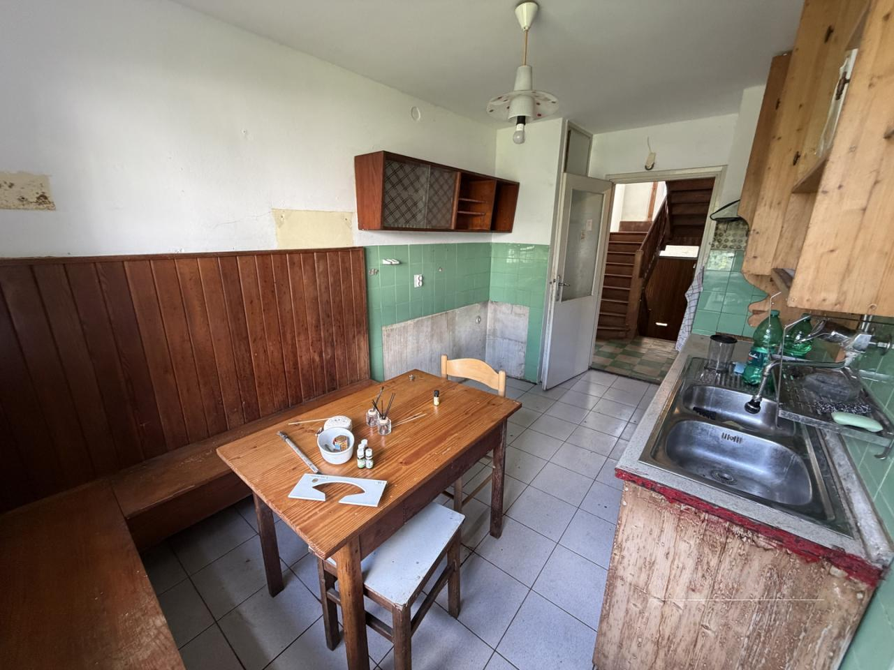 Дом в Любляне, Словения, 192 м² - фото 17