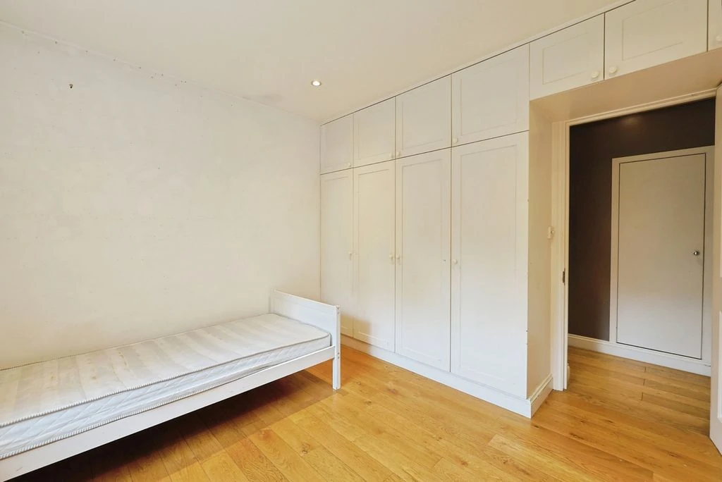 Квартира в Лондоне, Великобритания, 70 м² - фото 17