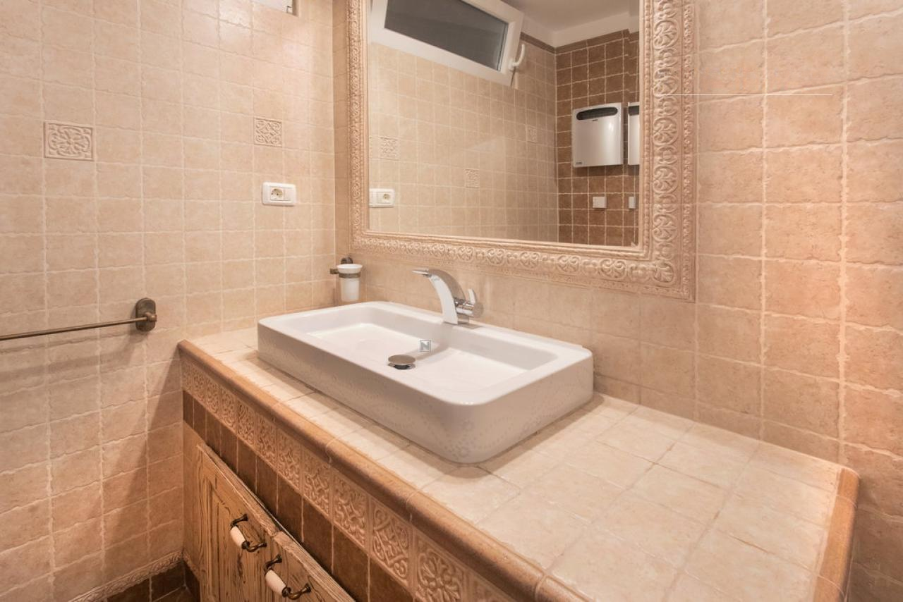 Дом в Пиране, Словения, 150 м² - фото 17