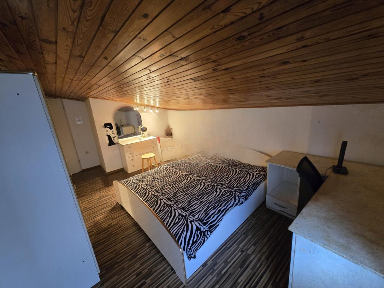 Квартира в Любляне, Словения, 96 м² - фото 17