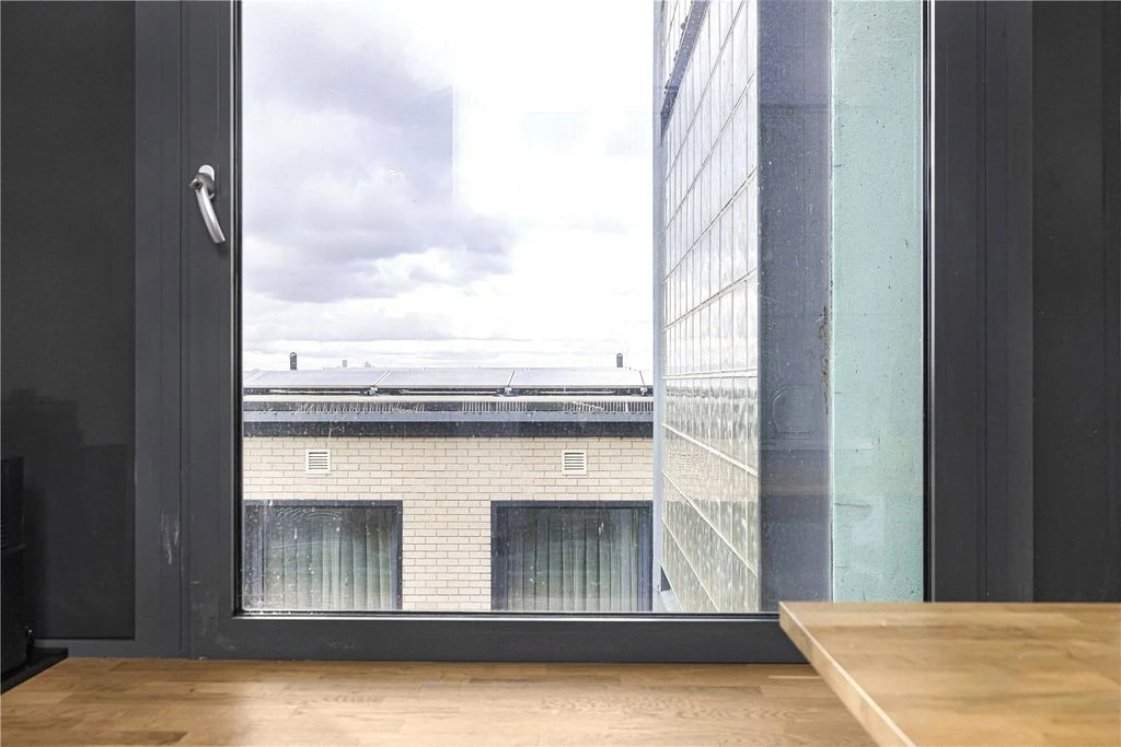 Квартира в Лондоне, Великобритания, 32 м² - фото 17