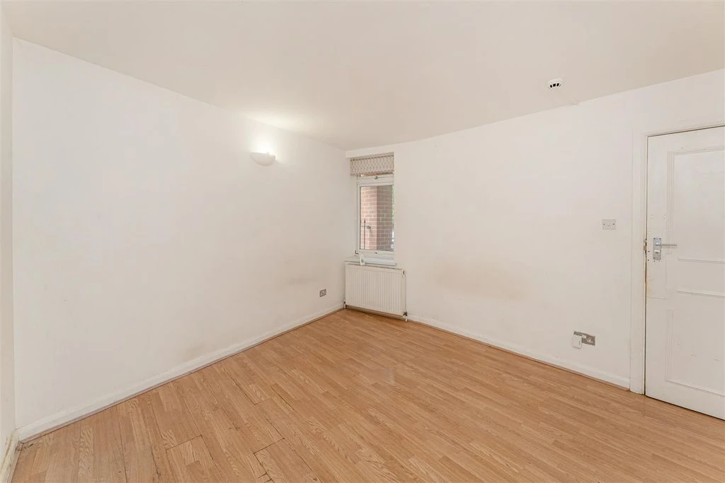 Квартира в Лондоне, Великобритания, 94 м² - фото 17