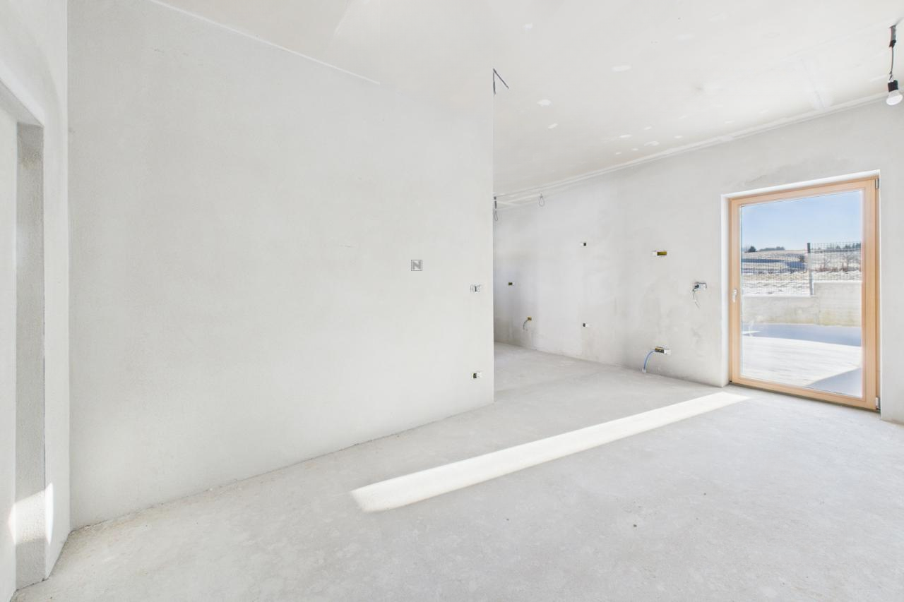 Дом в Бледе, Словения, 147 м² - фото 17