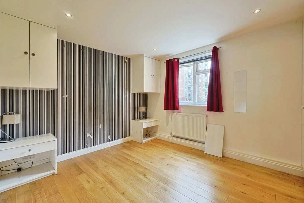 Квартира в Лондоне, Великобритания, 70 м² - фото 18