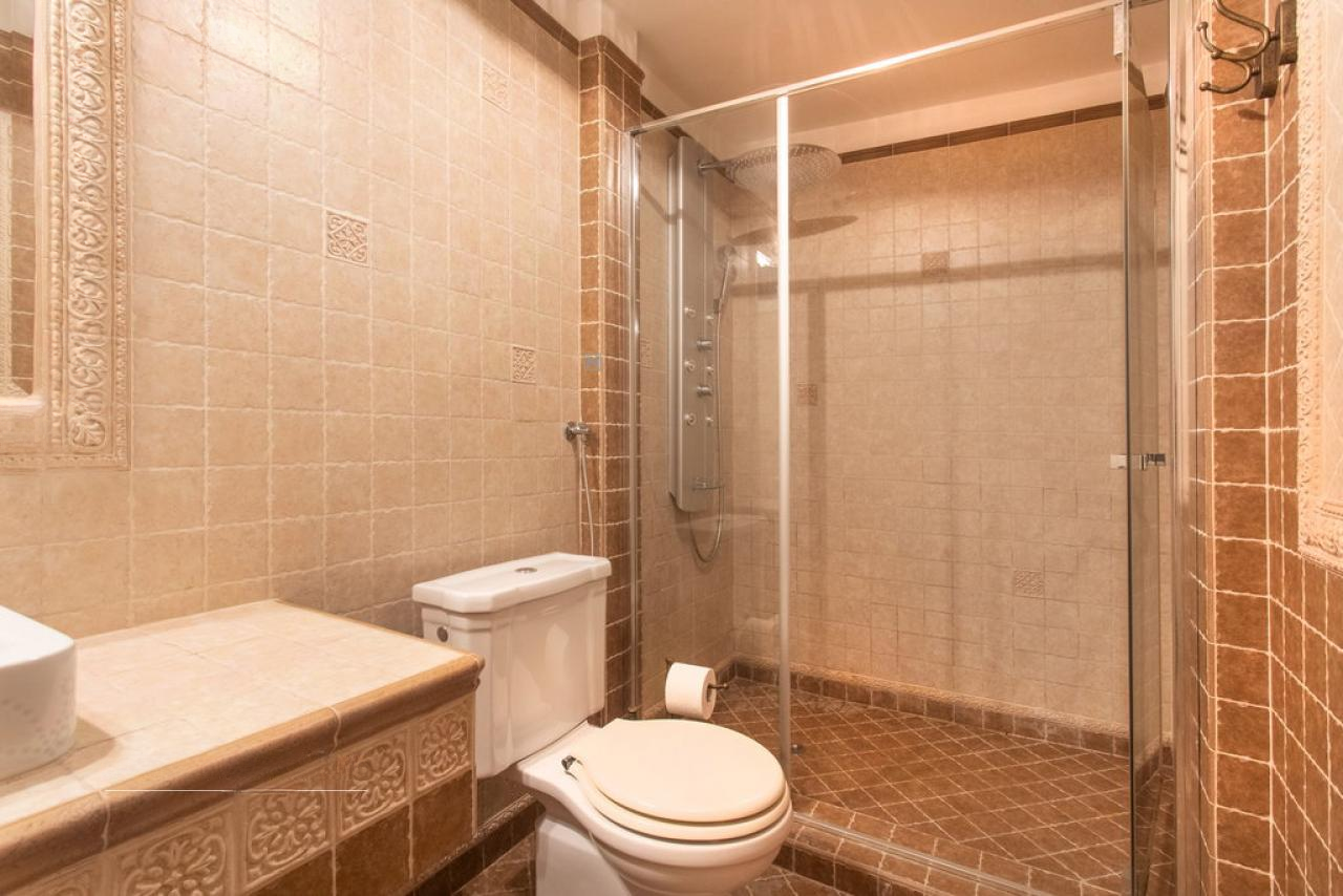 Дом в Пиране, Словения, 150 м² - фото 18