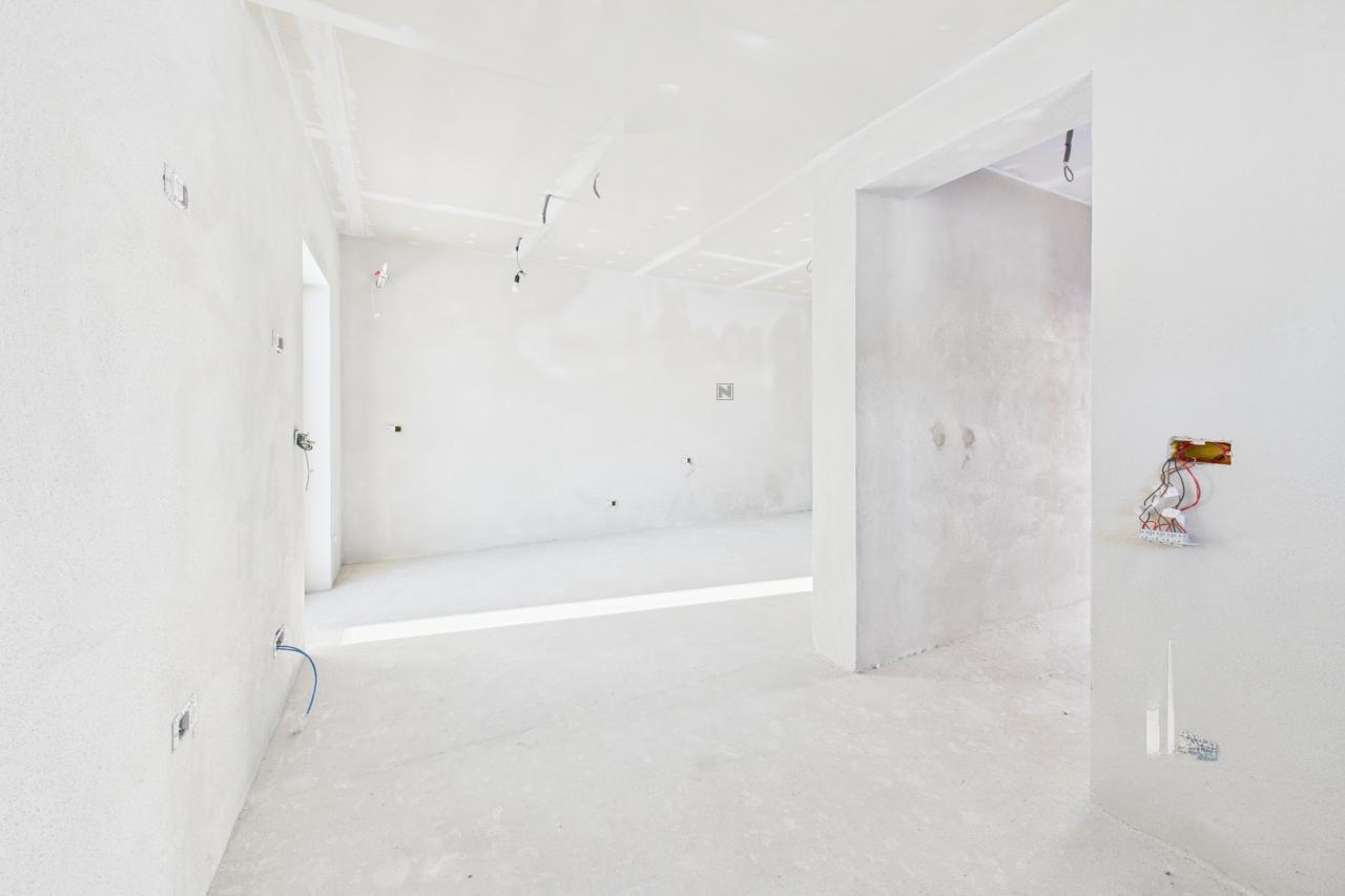 Дом в Бледе, Словения, 147 м² - фото 18