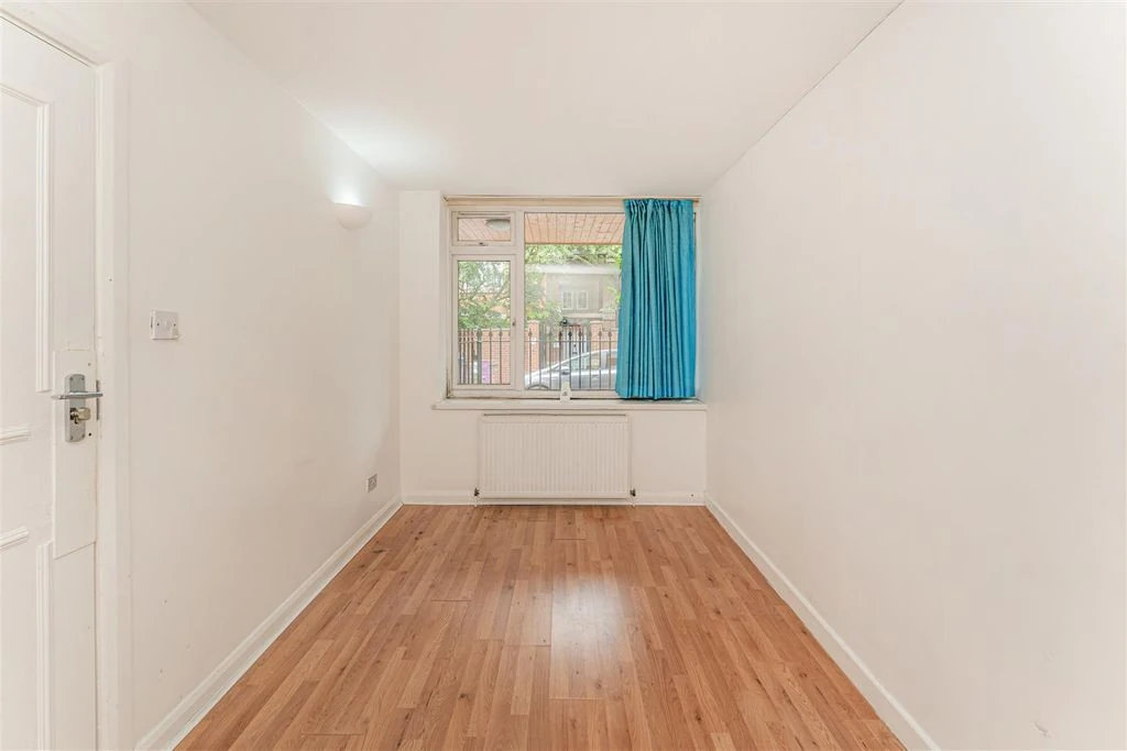 Квартира в Лондоне, Великобритания, 94 м² - фото 19