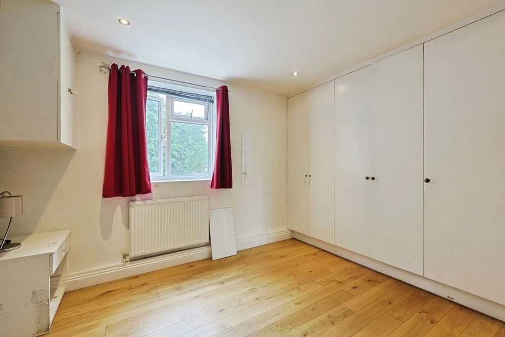 Квартира в Лондоне, Великобритания, 70 м² - фото 19