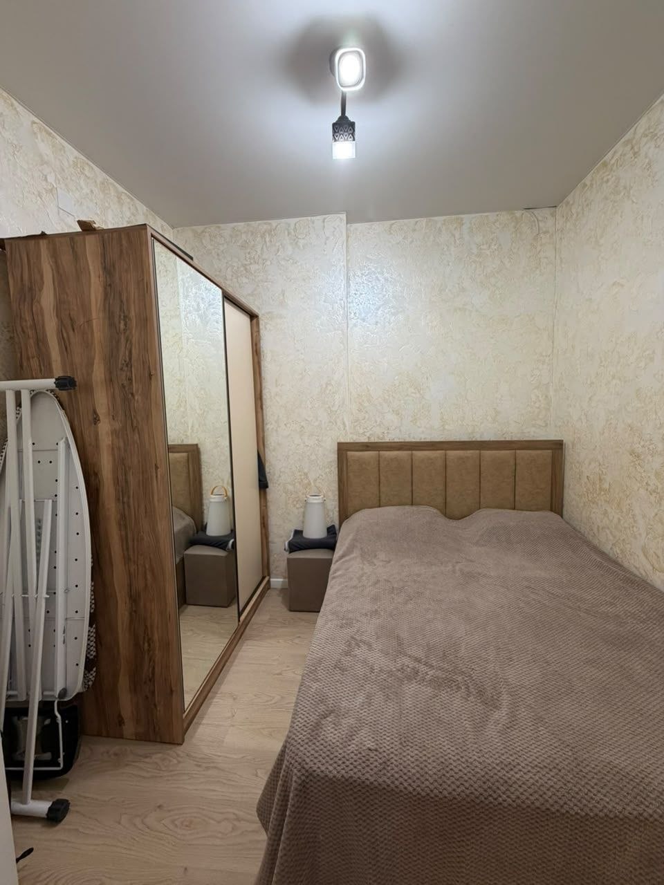 Квартира в Батуми, Грузия, 55 м² - фото 4