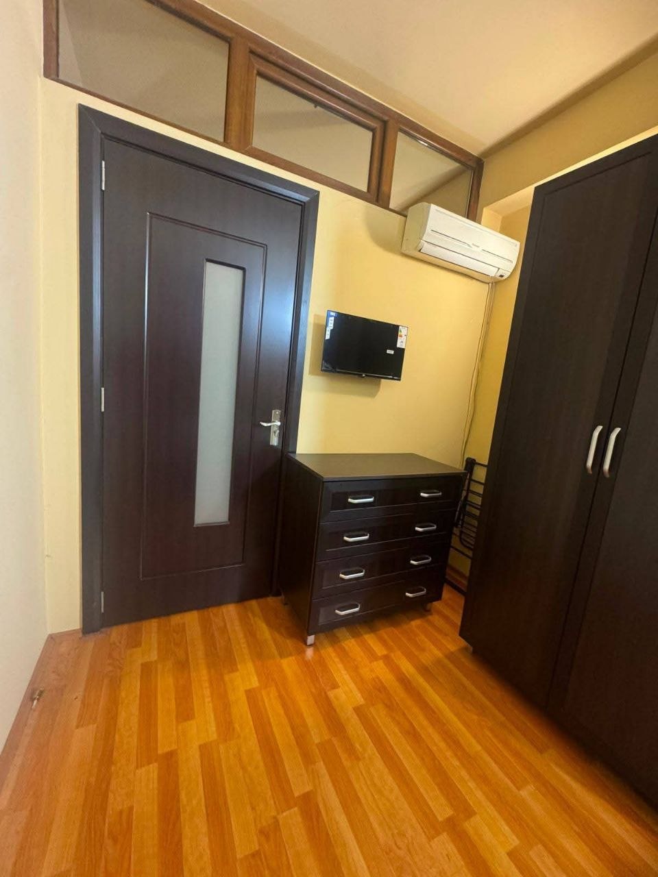 Квартира в Батуми, Грузия, 58 м² - фото 9