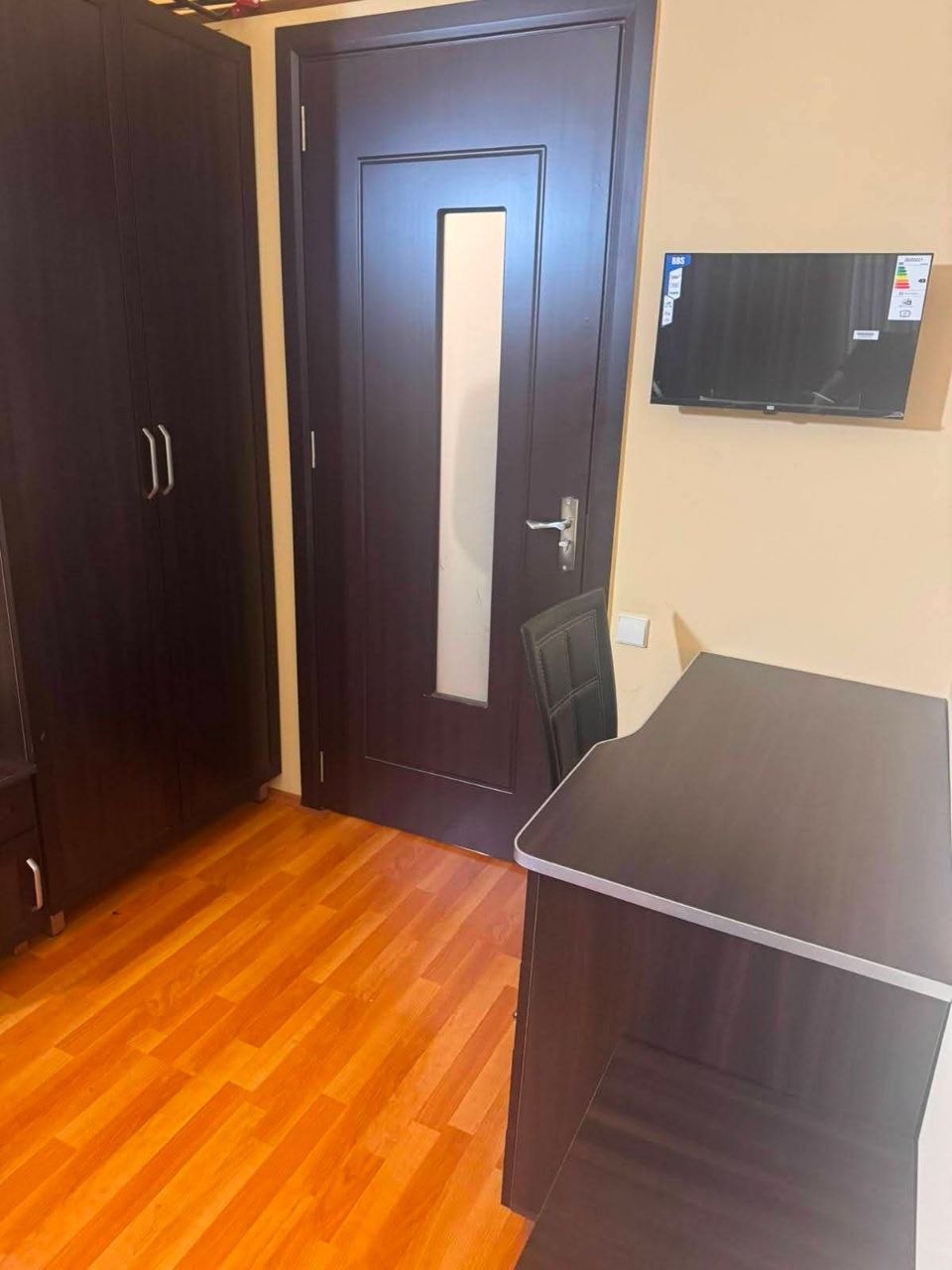Квартира в Батуми, Грузия, 58 м² - фото 7