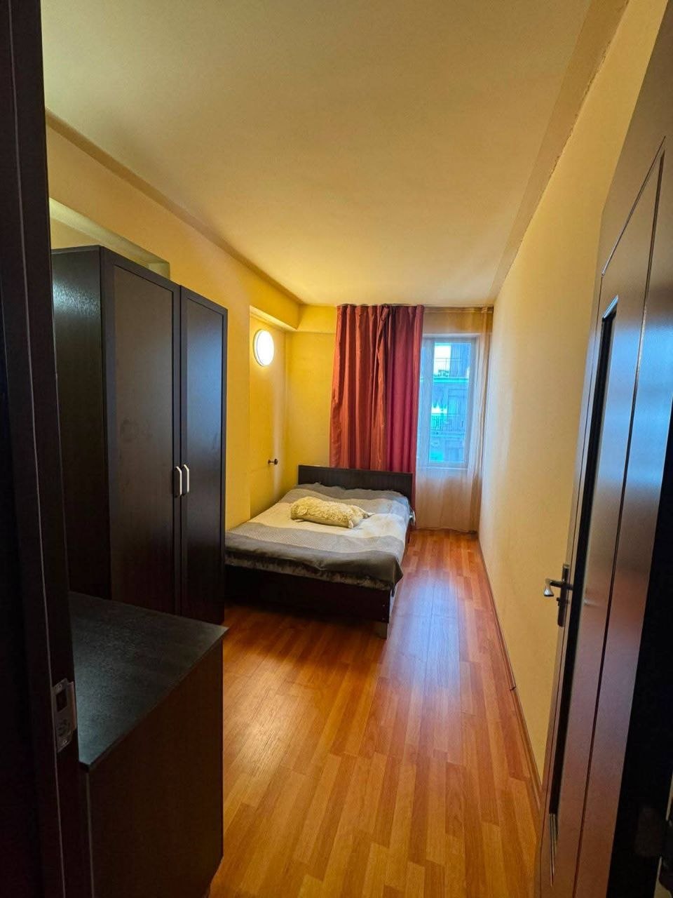 Квартира в Батуми, Грузия, 58 м² - фото 4