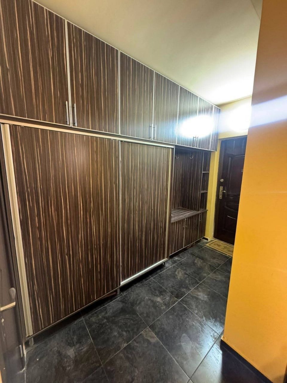 Квартира в Батуми, Грузия, 58 м² - фото 8