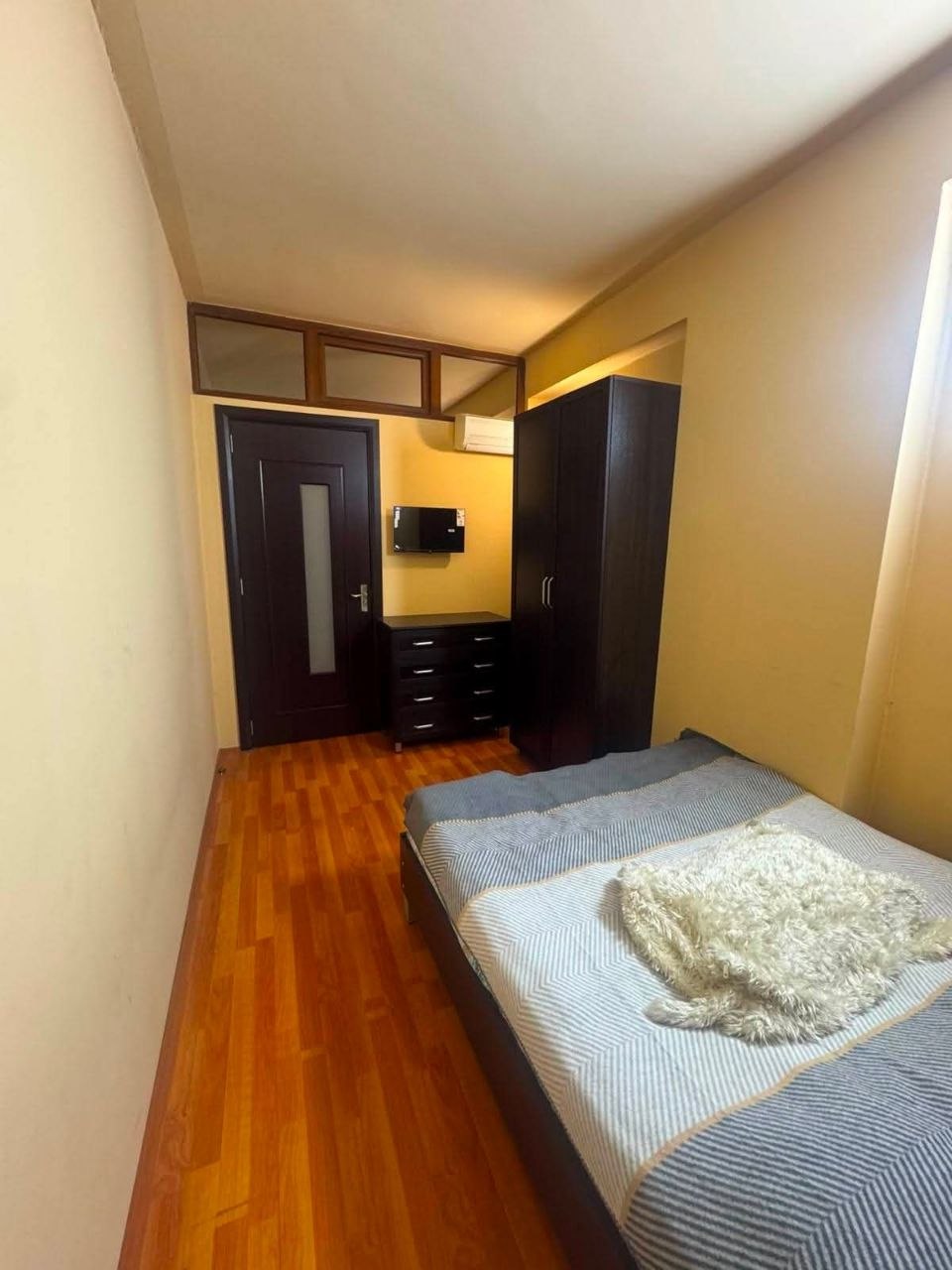 Квартира в Батуми, Грузия, 58 м² - фото 5