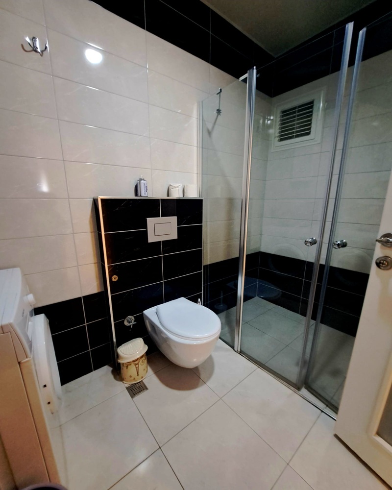 Апартаменты в Авсалларе, Турция, 90 м² - фото 11