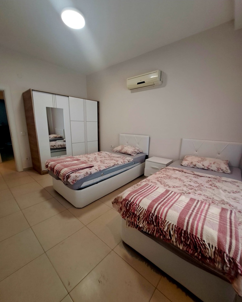 Апартаменты в Авсалларе, Турция, 90 м² - фото 13