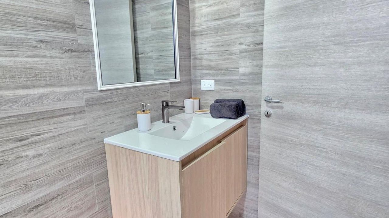 Квартира в Байяибе, Доминиканская Республика, 51.5 м² - фото 9
