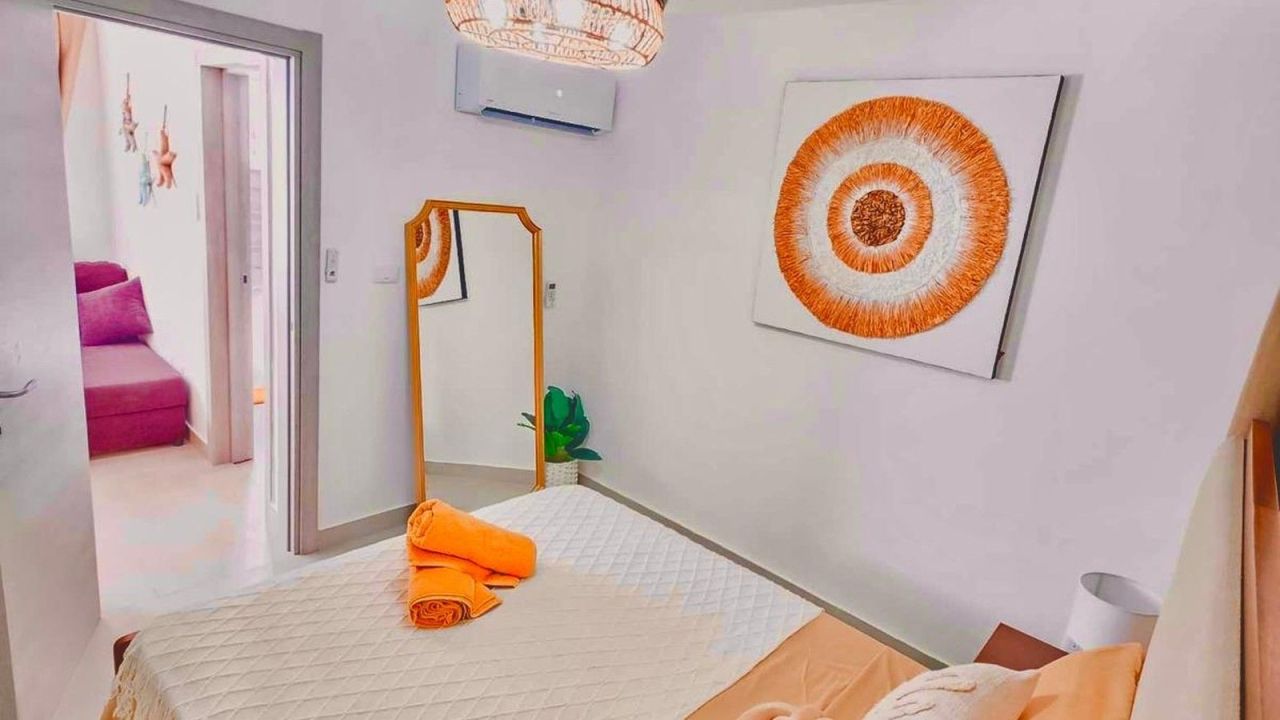 Квартира в Байяибе, Доминиканская Республика, 51.5 м² - фото 11