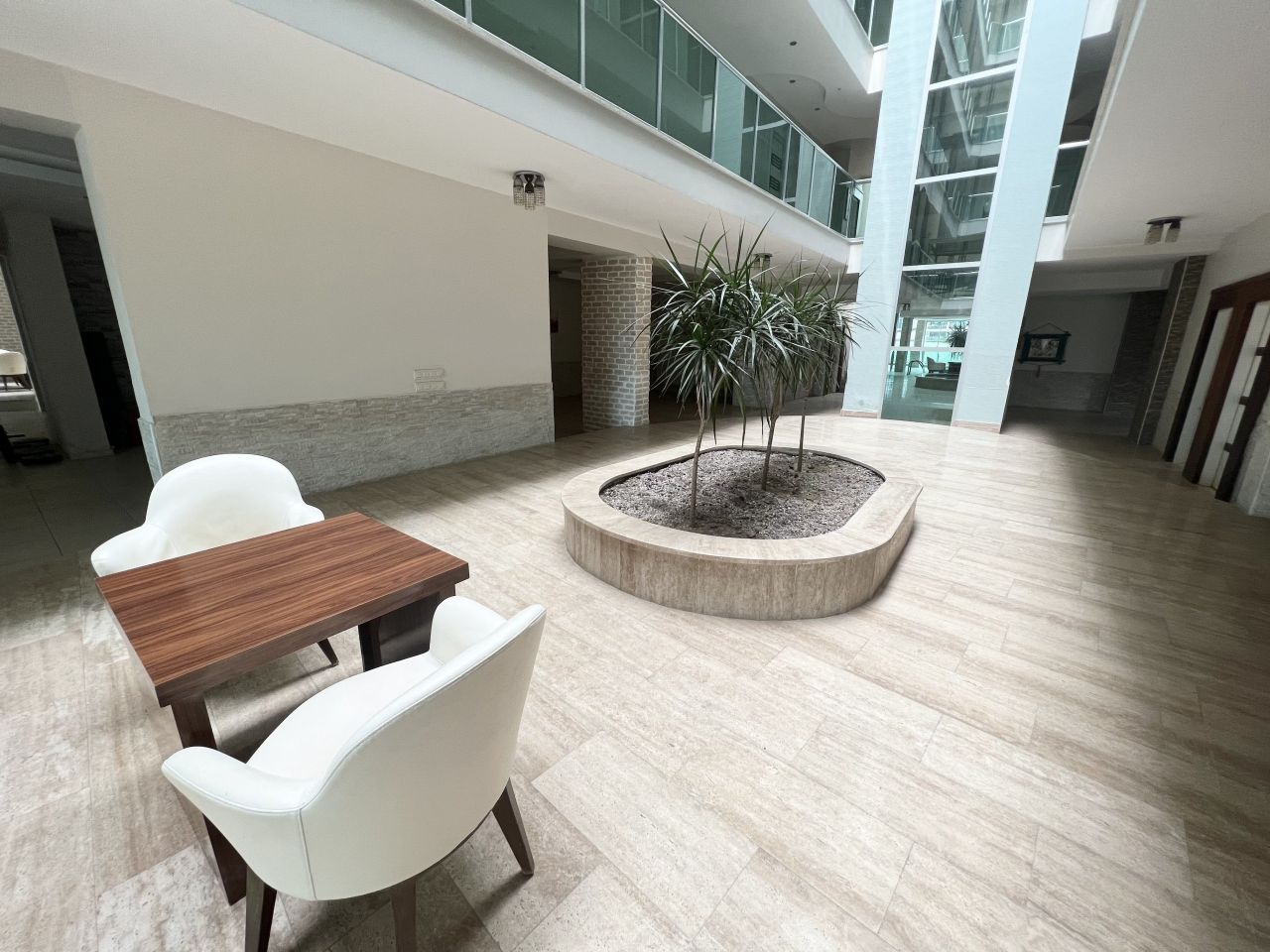 Студия в Алании, Турция, 45 м² - фото 9