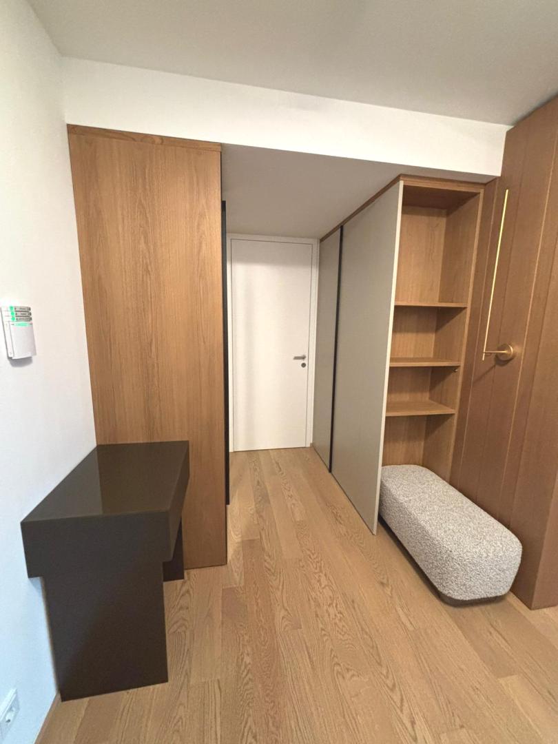 Квартира в Вене, Австрия, 120.2 м² - фото 2
