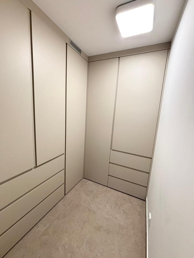 Квартира в Вене, Австрия, 120.2 м² - фото 10