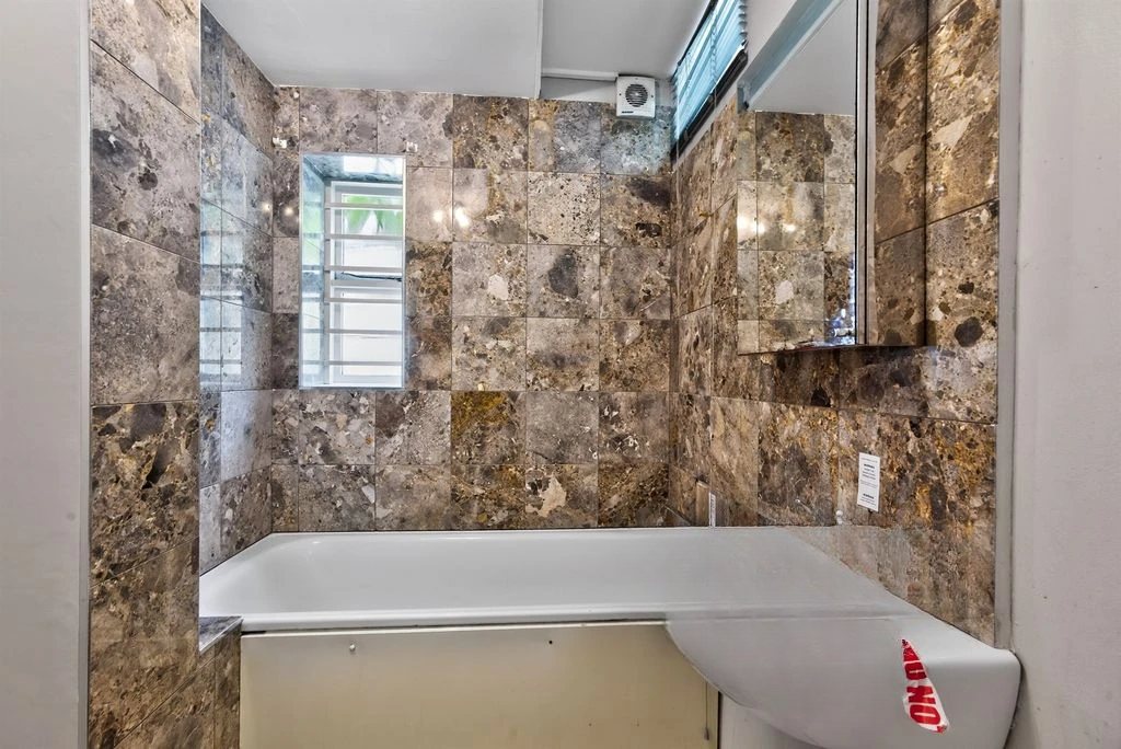 Квартира в Лондоне, Великобритания, 53 м² - фото 1
