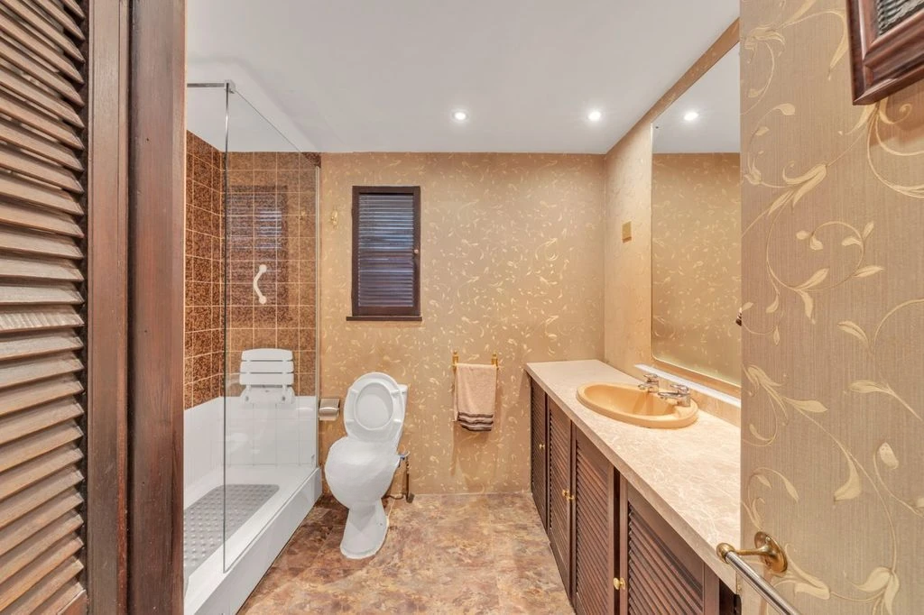 Квартира в Лондоне, Великобритания, 98 м² - фото 1