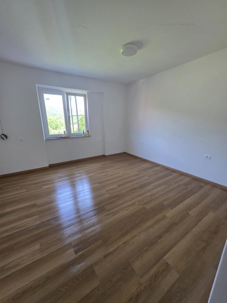 Квартира в Копере, Словения, 41 м² - фото 1