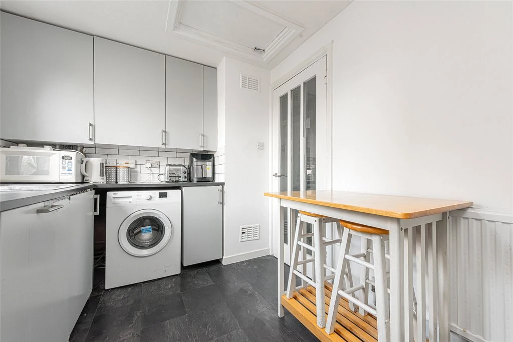 Квартира в Лондоне, Великобритания, 49 м² - фото 1