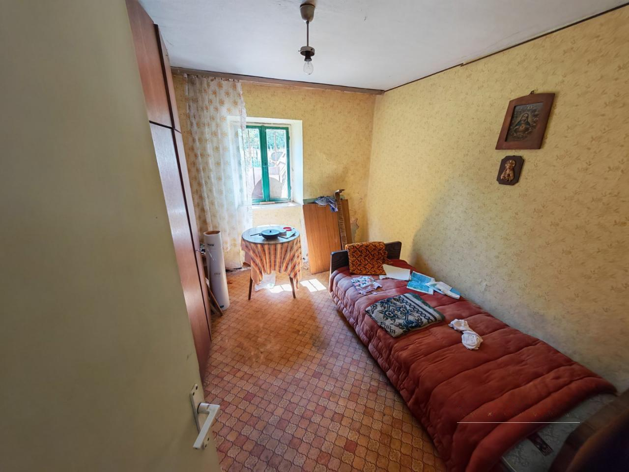 Дом в Илирске-Бистрице, Словения, 68 м² - фото 2