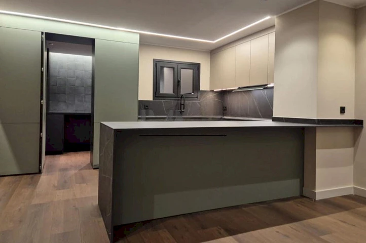 Квартира в Эскальдесе, Андорра, 152 м² - фото 2