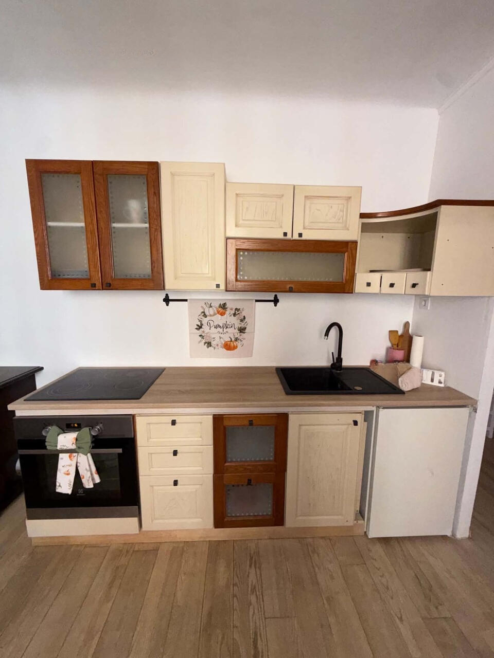 Квартира в Изоле, Словения, 71 м² - фото 2