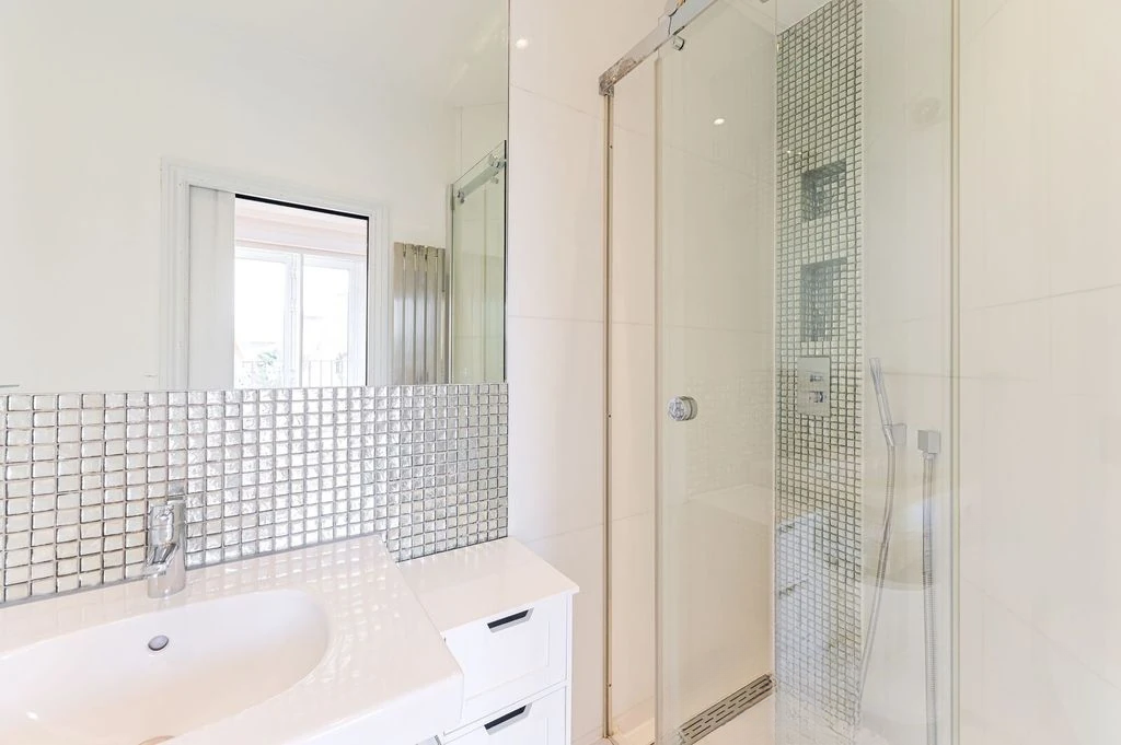 Квартира в Лондоне, Великобритания, 118 м² - фото 2