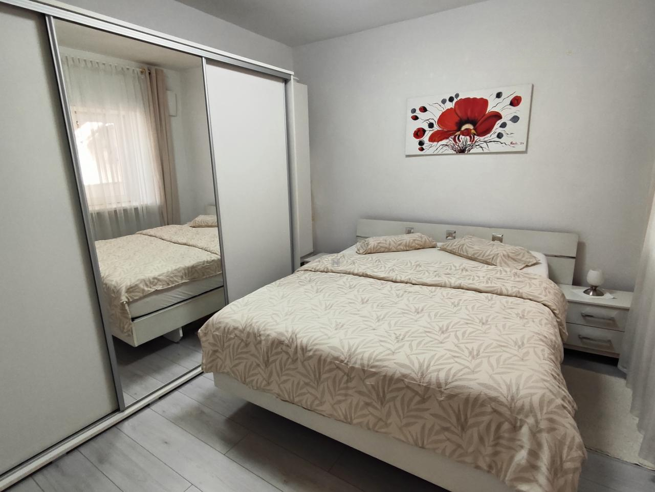 Квартира в Копере, Словения, 83 м² - фото 2