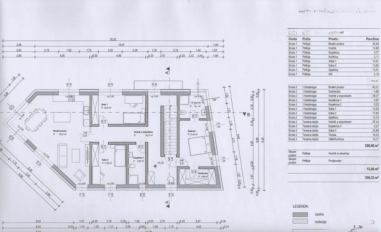 Земля в Любляне, Словения, 1 120 м² - фото 2