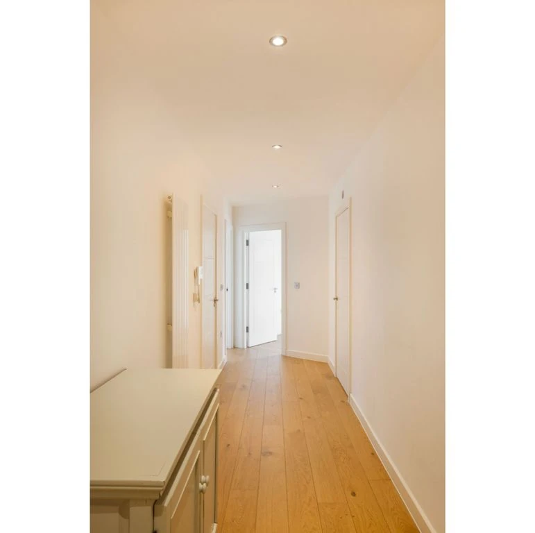 Квартира в Лондоне, Великобритания, 66 м² - фото 2